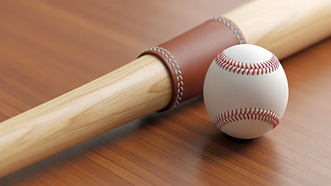 Diamondbacks' Adrian Del Castillo Returns as Designated Hitter After Finger Injury