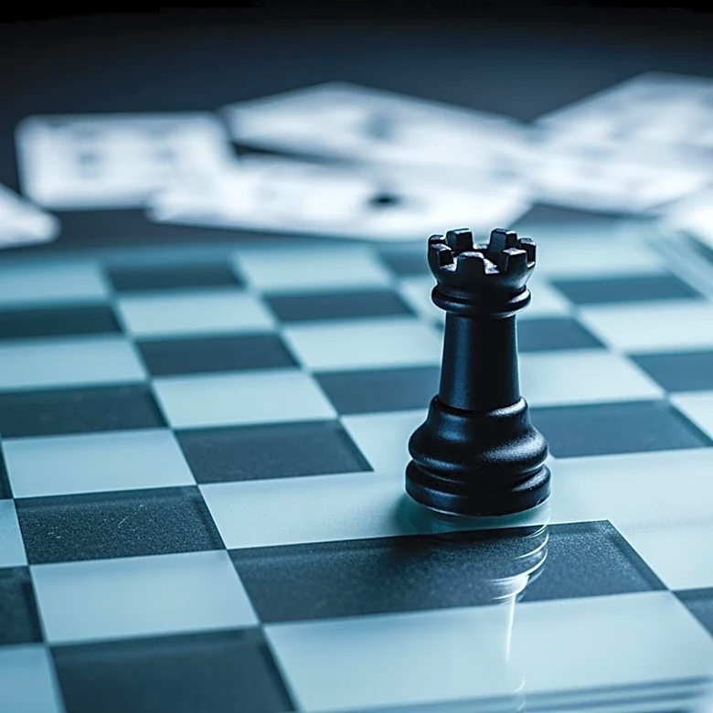 Ravens' Draft Trade Falls Through, Impacting Future Picks