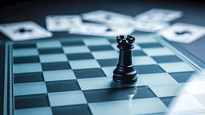 Ravens' Draft Trade Falls Through, Impacting Future Picks