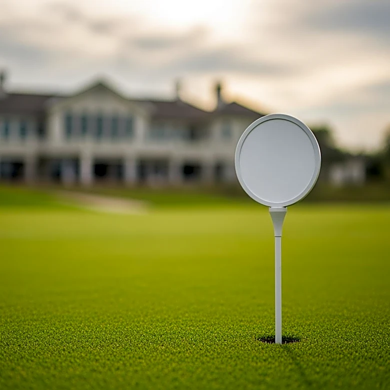 LIV Golf Postpones New Orleans Event Amid Funding Concerns