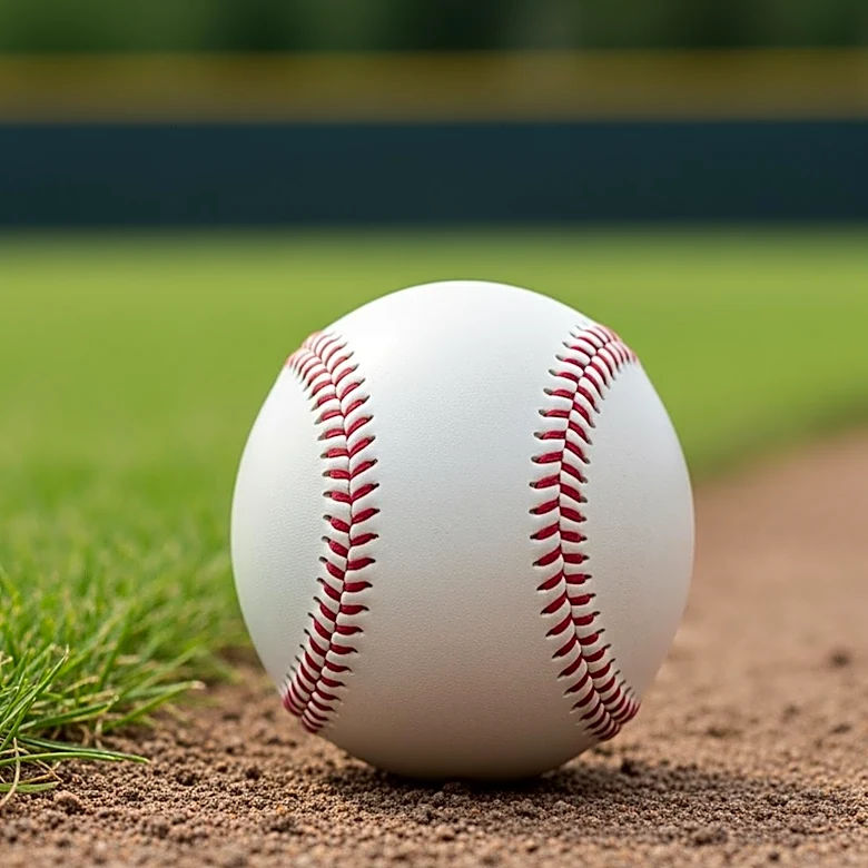 Arkansas Razorbacks Face Northwestern State in Final Non-Conference Baseball Series