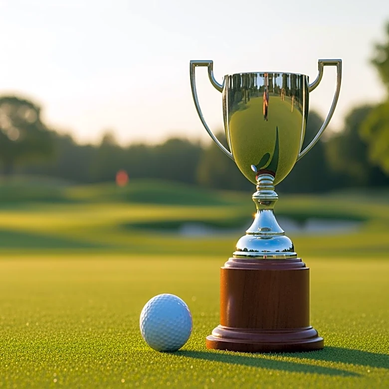 AIG Women's Open Prize Fund Increased to $10 Million, Sunningdale Announced as 2028 Venue