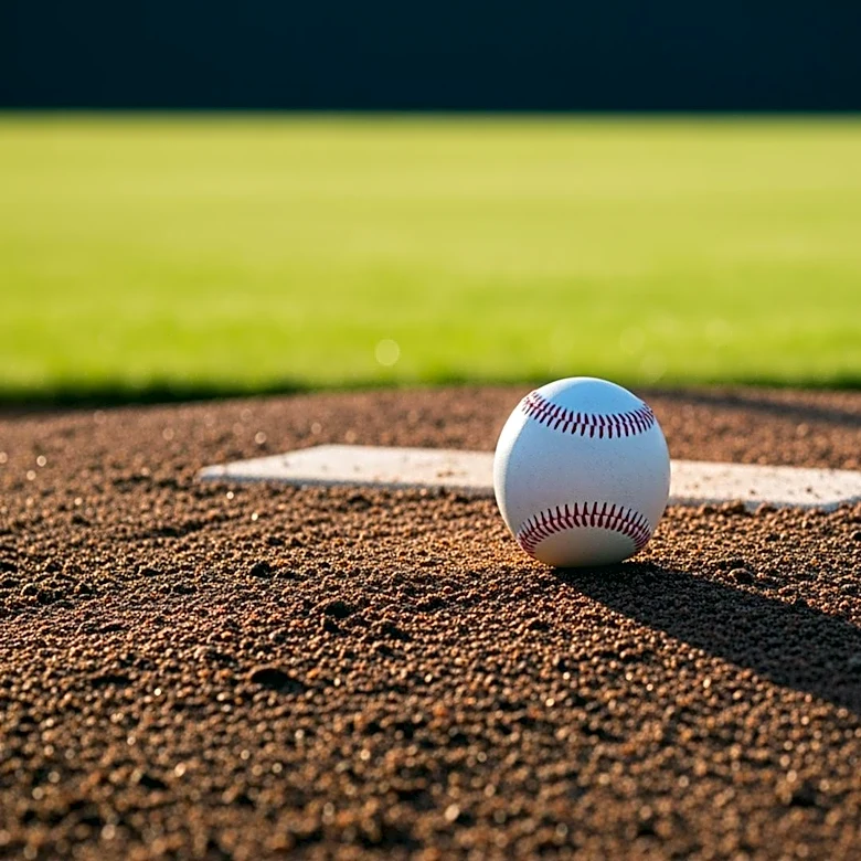 Mets' David Peterson Returns to Starting Rotation Against Nationals