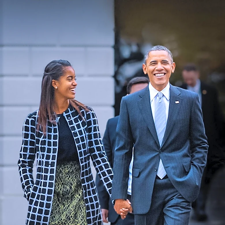 Melania Trump's Iconic Python Heels Highlight White House Ceremony with British Royals
