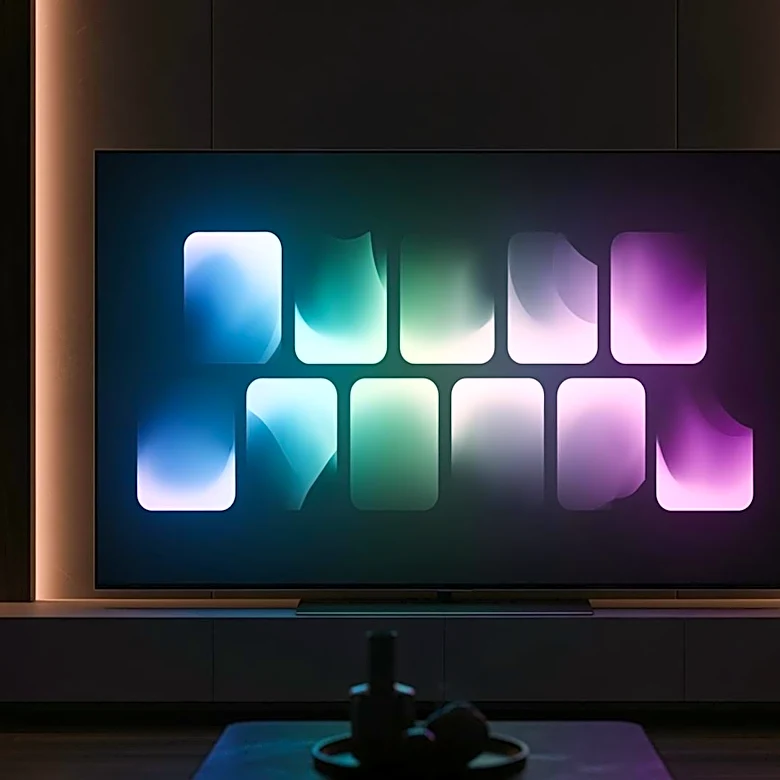 YouTube TV Launches Fully Custom Multiview Feature with Limited Device Support