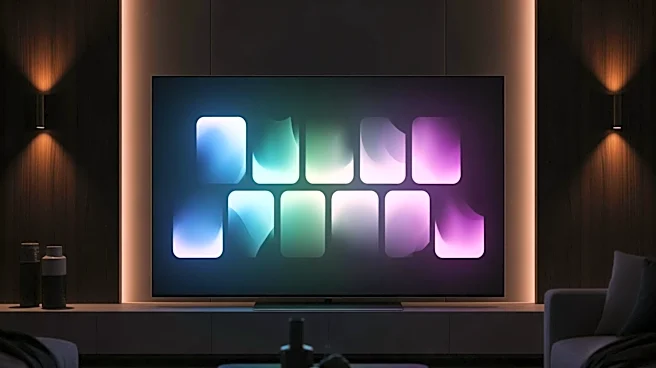 YouTube TV Launches Fully Custom Multiview Feature with Limited Device Support