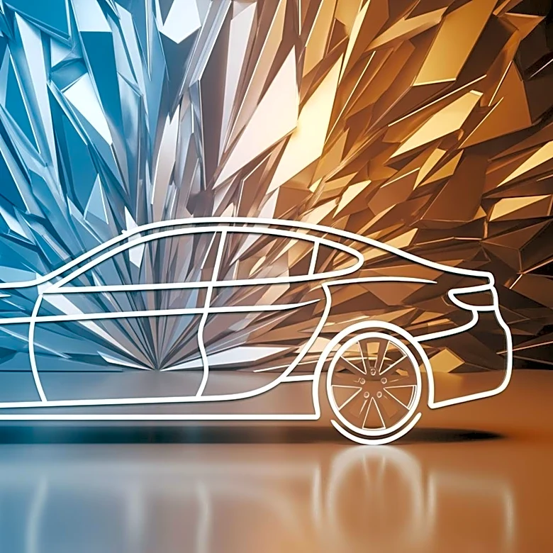 General Motors Faces Cost Increases Due to Iran Conflict, Maintains Strong Vehicle Sales