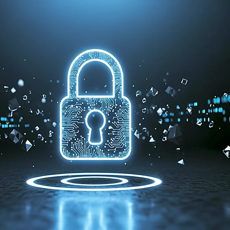 AI-Powered Fraud Threatens E-Commerce Security