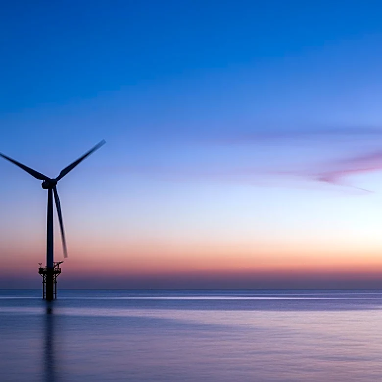 Bluepoint Wind Ends Offshore Project Off N.Y., N.J. Coast Following Payout