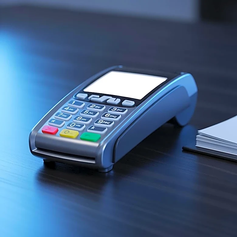 Federal Government Blocks Illinois Credit Card Swipe Fee Law, Impacting Financial Institutions