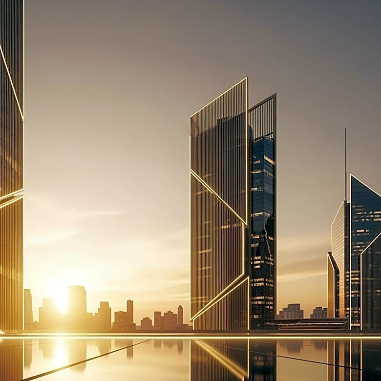 M Real Estate Acquires Travelodge Barcelona Poblenou for €50 Million