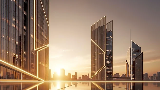 M Real Estate Acquires Travelodge Barcelona Poblenou for €50 Million