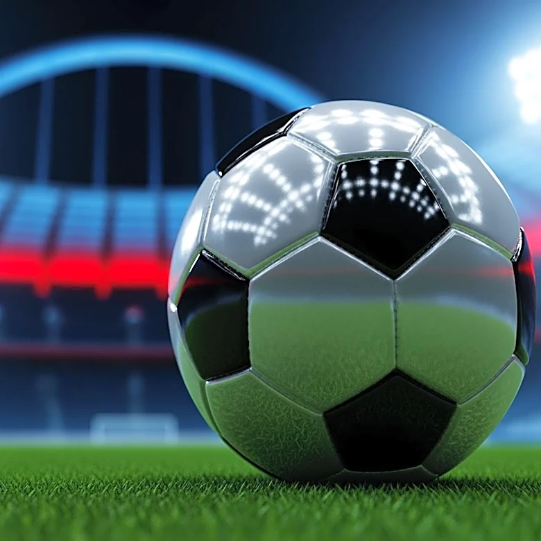 Paris Saint-Germain Triumphs Over Bayern Munich in High-Scoring Champions League Semi-Final