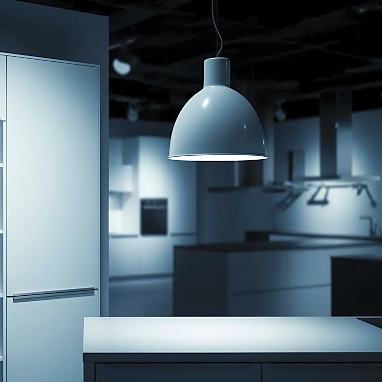 Home Depot Partner Wren Kitchens Files for Bankruptcy, Closes US Stores