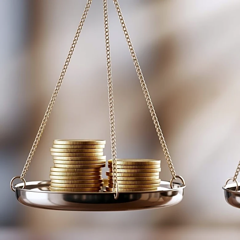 GM Anticipates $500 Million Tariff Refund Following Supreme Court Ruling