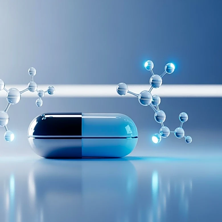 Boehringer and Zealand's Obesity Drug Shows Promise in Phase 3 Trial