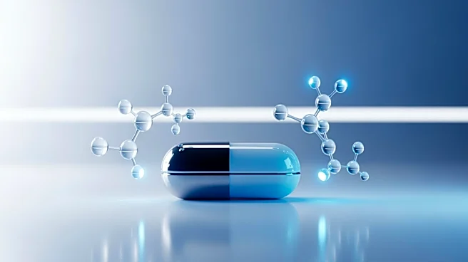 Boehringer and Zealand's Obesity Drug Shows Promise in Phase 3 Trial