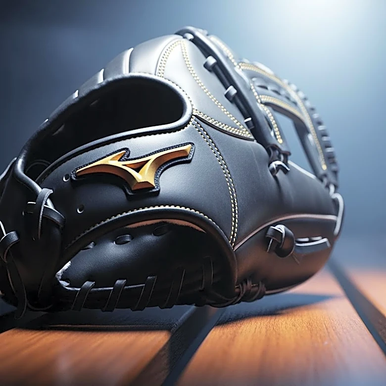 Dodgers' Kyle Tucker Faces Pressure to Justify $240 Million Contract Amid Performance Slump