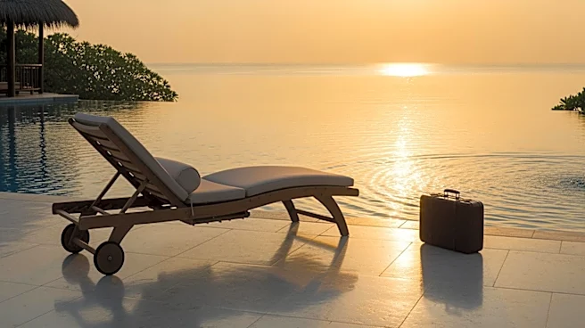 Laura Dern Joins 'The White Lotus' Season 4 Following Helena Bonham Carter's Exit