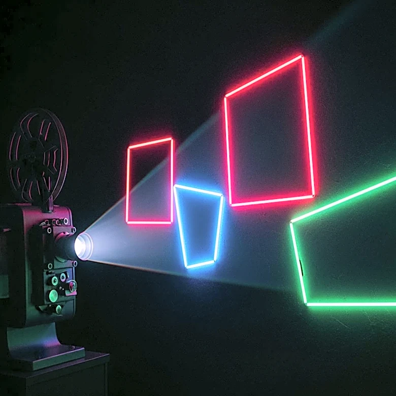 Neon Acquires North American Rights to Bong Joon Ho's Animated Film 'Ally'