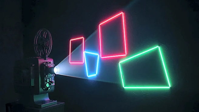 Neon Acquires North American Rights to Bong Joon Ho's Animated Film 'Ally'