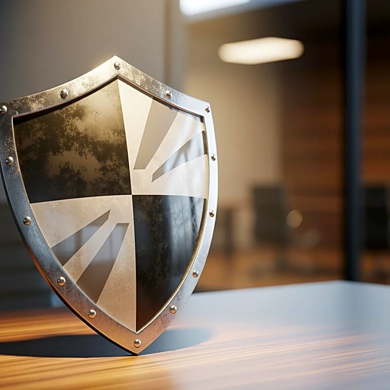 Protective Life Corporation to Acquire Obsidian from Genstar Capital, Expanding into Specialty Insurance