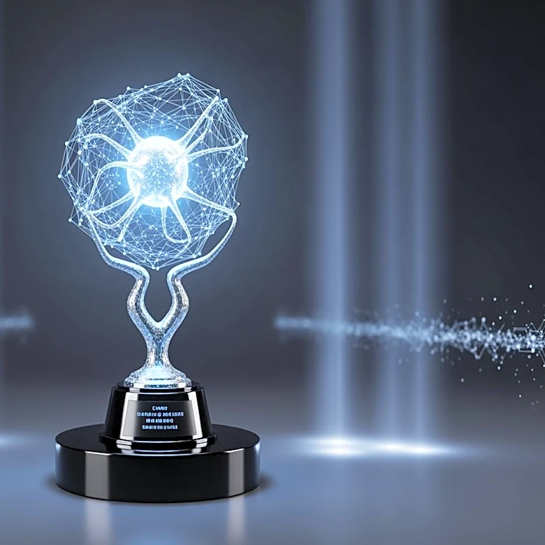 Appian Recognizes AI-Driven Innovations in North America with 2026 Awards