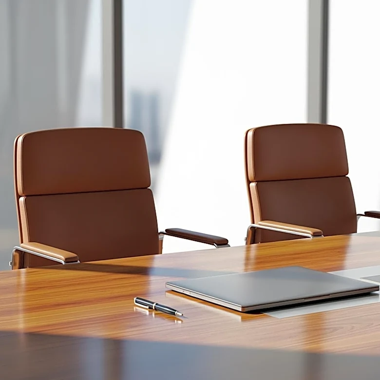 Bridgestone Announces Executive Leadership Changes Impacting North America Operations