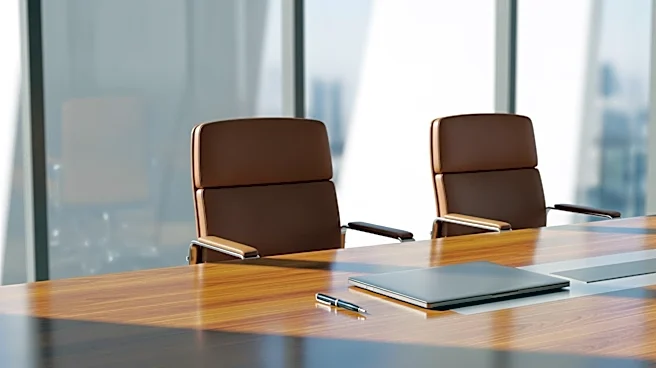 Bridgestone Announces Executive Leadership Changes Impacting North America Operations