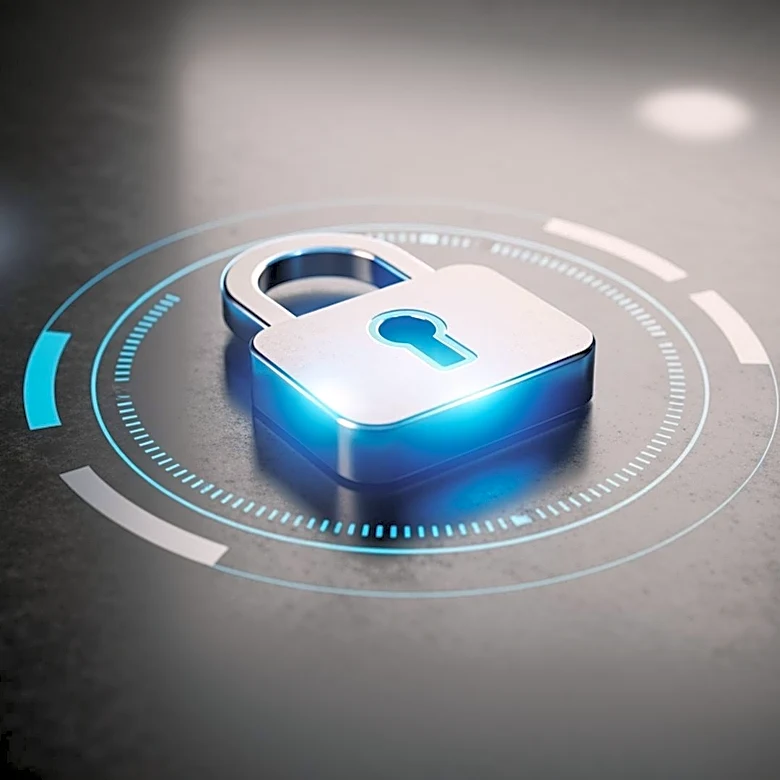 2K and Denuvo Implement 14-Day Online Checks Amid DRM Cracking Claims