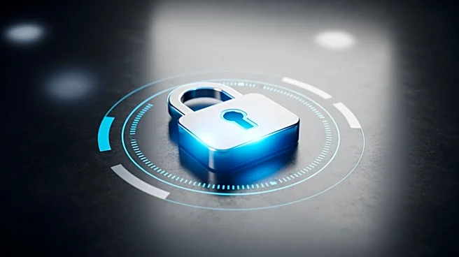 2K and Denuvo Implement 14-Day Online Checks Amid DRM Cracking Claims