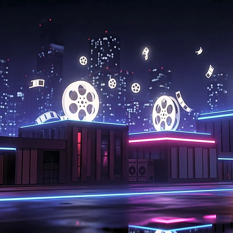 Neon Acquires Bong Joon Ho's Animated Feature 'Ally' for 2027 Release