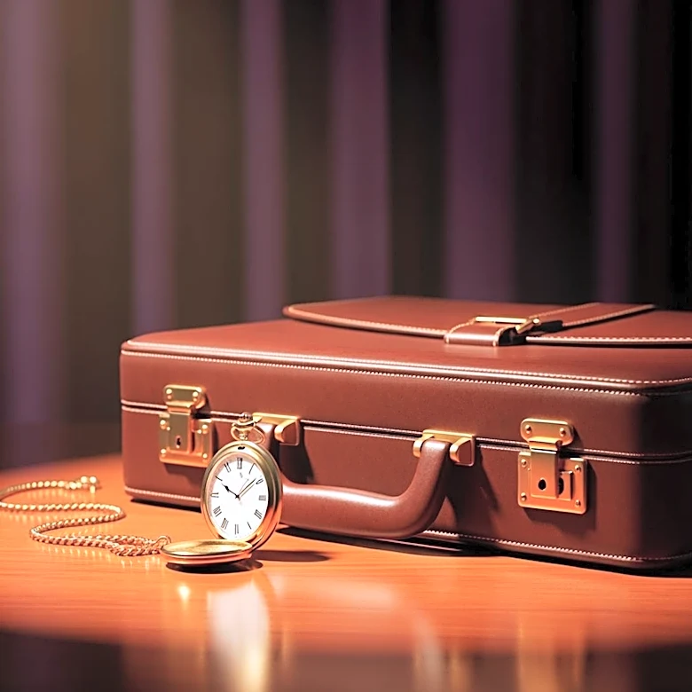 Trading Places Musical Prepares for Broadway with Workshops Featuring Bryce Pinkham and Ephraim Sykes