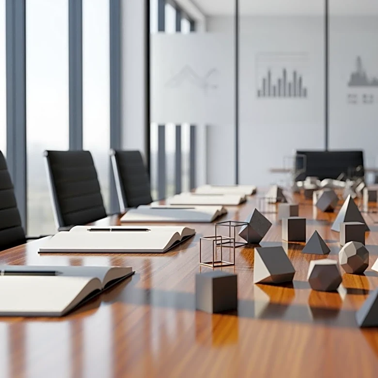 Florida Chamber Foundation Hosts Workforce Data Roundtable to Address Math Skills Gap