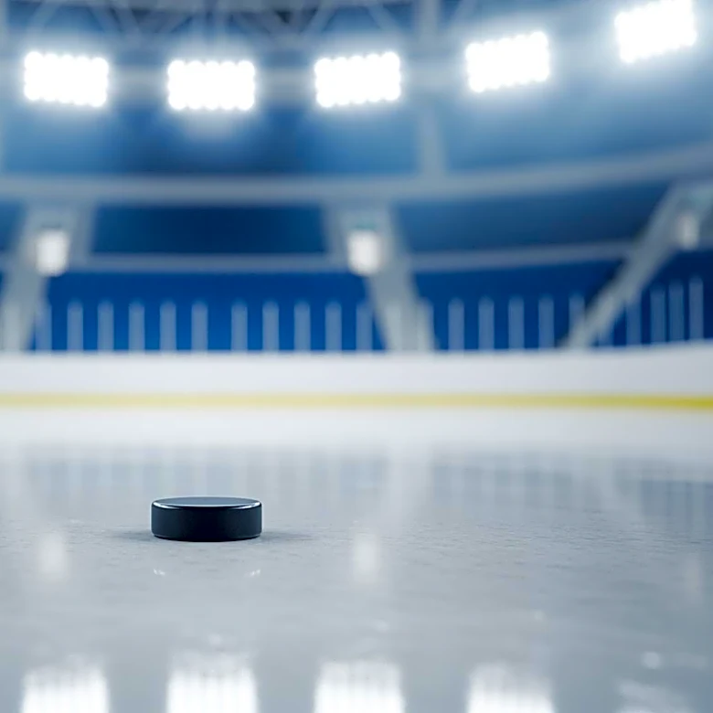 Buffalo Sabres Aim to Close Out Series Against Boston Bruins