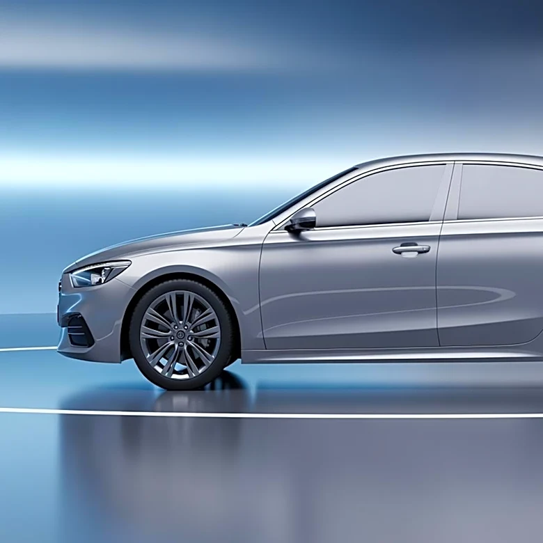 2027 Kia K4 Sedan Offers Affordable and Feature-Rich Options for Budget-Conscious Buyers