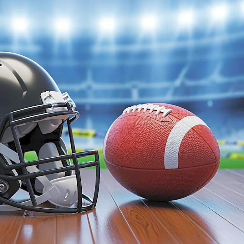 Baltimore Ravens Sign Undrafted QB Diego Pavia, Impact on Lamar Jackson Minimal