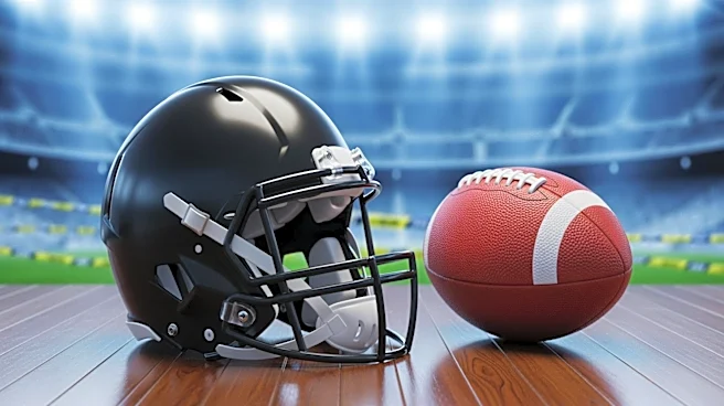 Baltimore Ravens Sign Undrafted QB Diego Pavia, Impact on Lamar Jackson Minimal