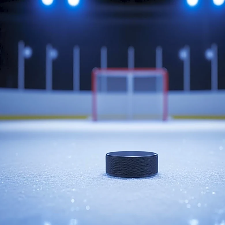 Minnesota Wild Face Dallas Stars in Crucial Game 5 to Regain Series Lead