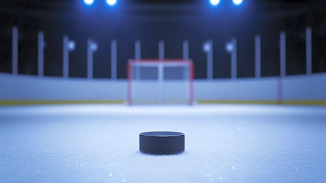 Minnesota Wild Face Dallas Stars in Crucial Game 5 to Regain Series Lead