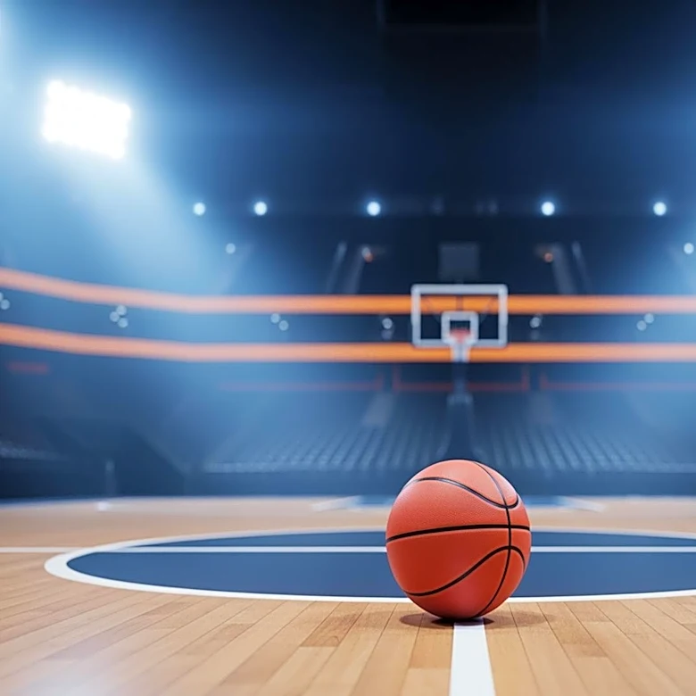 Oklahoma City Thunder Achieve Historic NBA Playoffs Sweep Led by Shai Gilgeous-Alexander