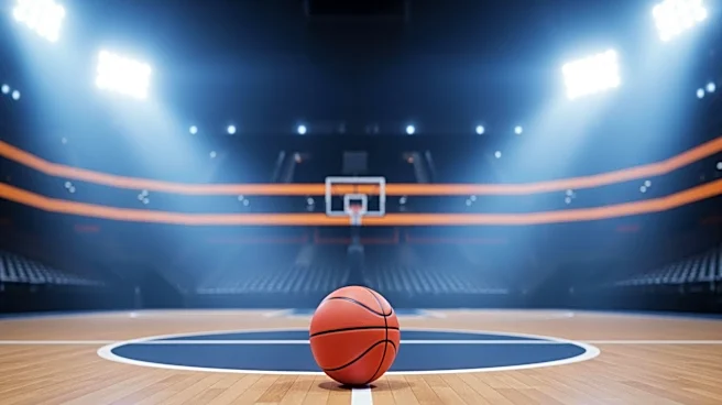 Oklahoma City Thunder Achieve Historic NBA Playoffs Sweep Led by Shai Gilgeous-Alexander