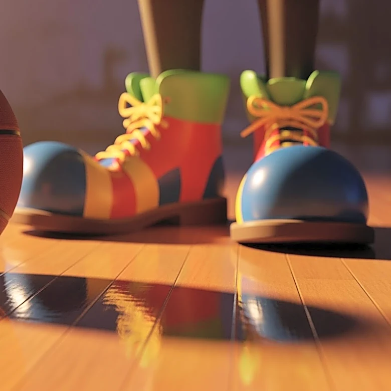 Cooper Flagg Pranked by Anthony Davis and Family in Humorous Stunt