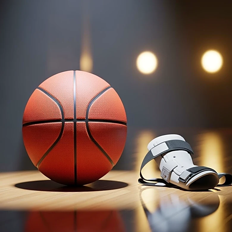 Caleb Wilson's NBA Draft Prospects Brighten Despite Injury