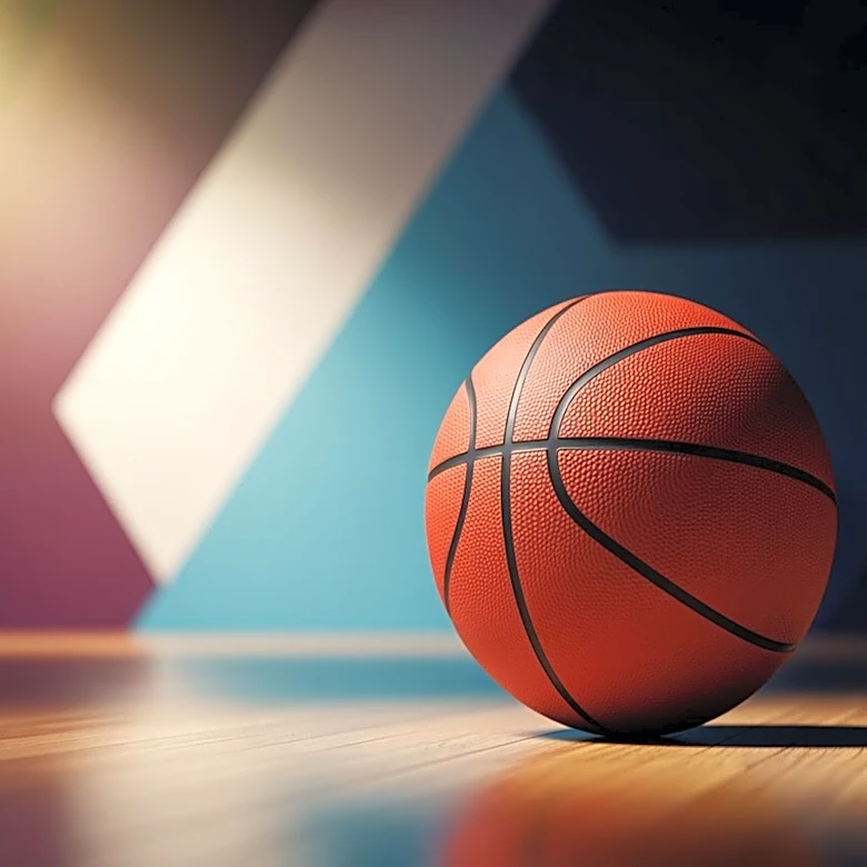 Keaton Wagler's Impact on Illinois Basketball Sparks Top-10 Debate