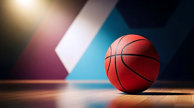 Keaton Wagler's Impact on Illinois Basketball Sparks Top-10 Debate