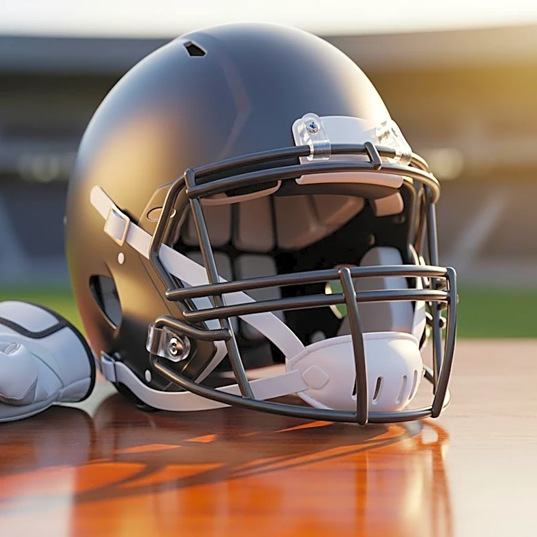 2027 NFL Draft: Early Wide Receiver Rankings Highlight Top Prospects