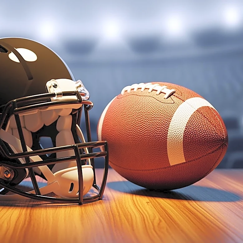 Colorado Buffaloes Target Four-Star Recruit Li'Marcus Jones