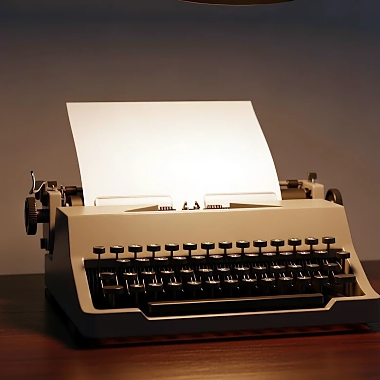 Blumhouse Television to Adapt Japanese Novel 'Sparks' for U.S. TV