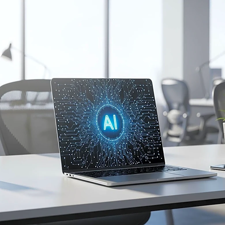 Simpson Grierson Adopts AI and Hybrid Work to Enhance Employee Retention